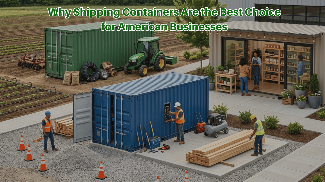 Why-Shipping-Containers-Are-the-Best-Choice-for-American-Businesses