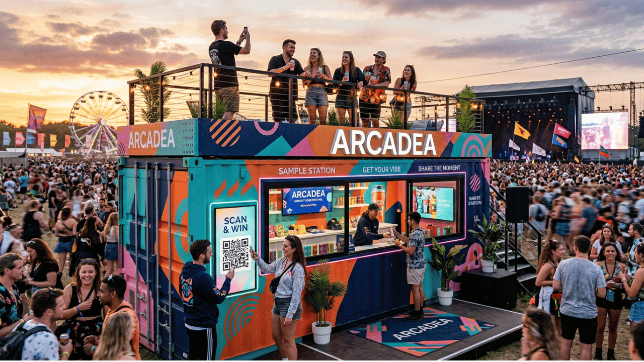 Shipping-Containers-for-Brand-Activations
