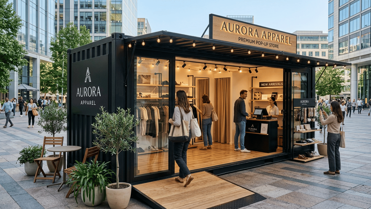 Why-Containers-Work-So-Well-for-Live-Brand-Experiences