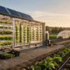 Shipping-Container-Farm-in-a-Real-Agricultural-Setting