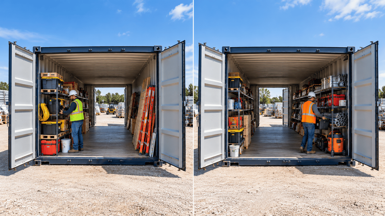 Benefits-and-Practical-Uses-of-Double-Door-Containers