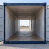 Double-Door-Containers-Benefits-Uses-and-Buying-Tips