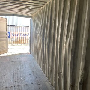 14CA63EC-01B1-4236-87E2-35D9C20ECF90