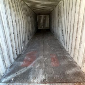 3ACABC23-D10C-4D5E-8BD8-A5838D3BFF60