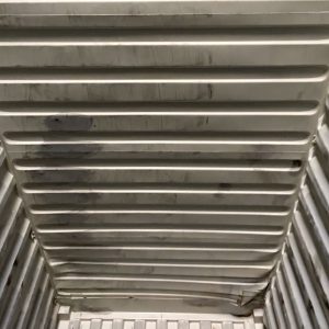 96E14483-522E-4C50-8E9D-40AADB306332