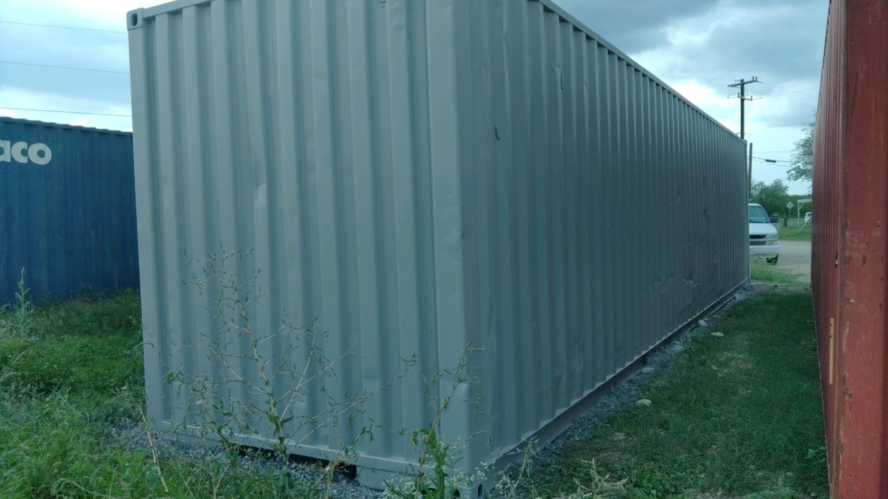 output_image1685317265711 output_image1685317265711