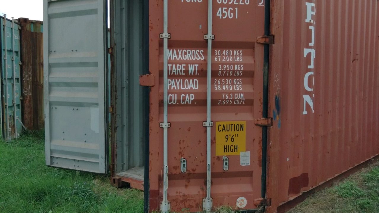 output_image1697216769820