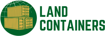 Land Containers
