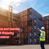Maintenance-and-Esential-Care-of-Shipping-Container