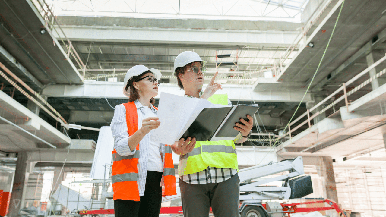 40ft-Shipping-Containers-on-the-Construction-Industry