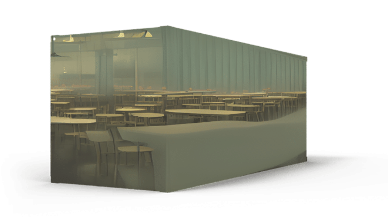 From-Cargo-to-Cafe-The-Rising-Trend-of-40ft-Shipping-Container-Transformations