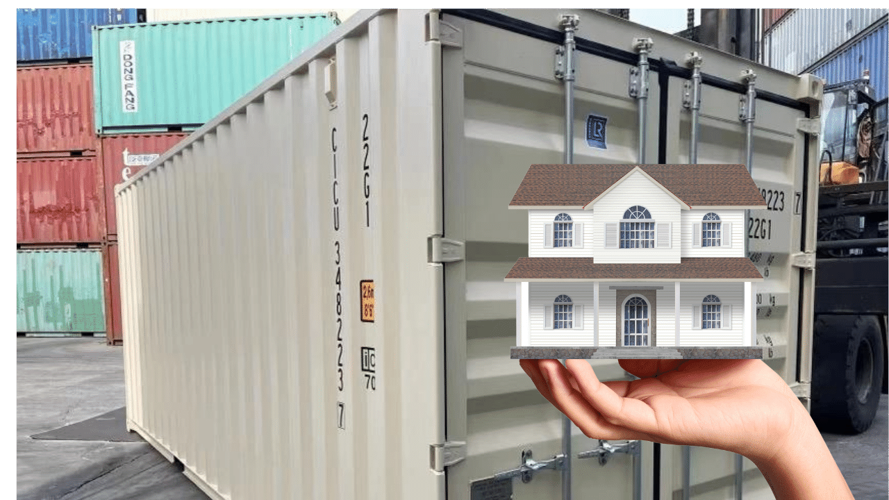 The-40ft-Shipping-Containers-An-Ingenious-Answer-to-Affordable-Housing-Crisis