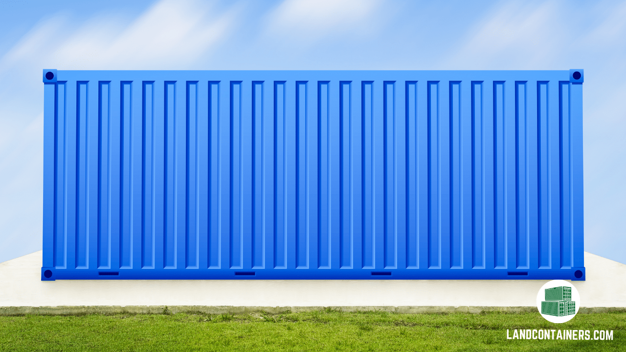 The-Comprehensive-Guide-to-Buying-and-Utilizing-a-40ft-Shipping-Container