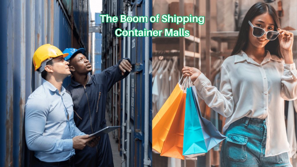 The-Boom-of-Shipping-Container-Malls