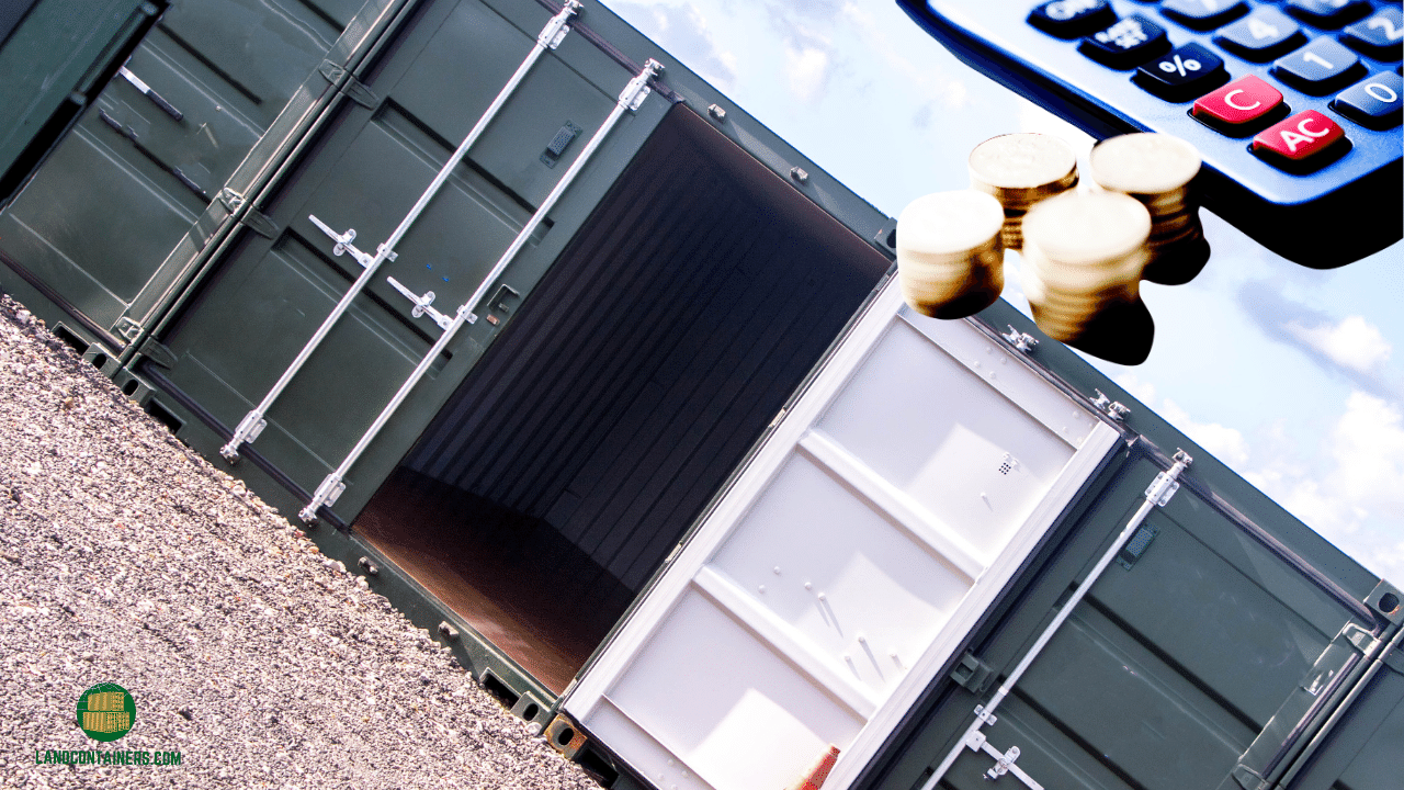 Dissecting-Rental-Costs-for-Various-Types-of-Shipping-Containers Dissecting-Rental-Costs-for-Various-Types-of-Shipping-Containers