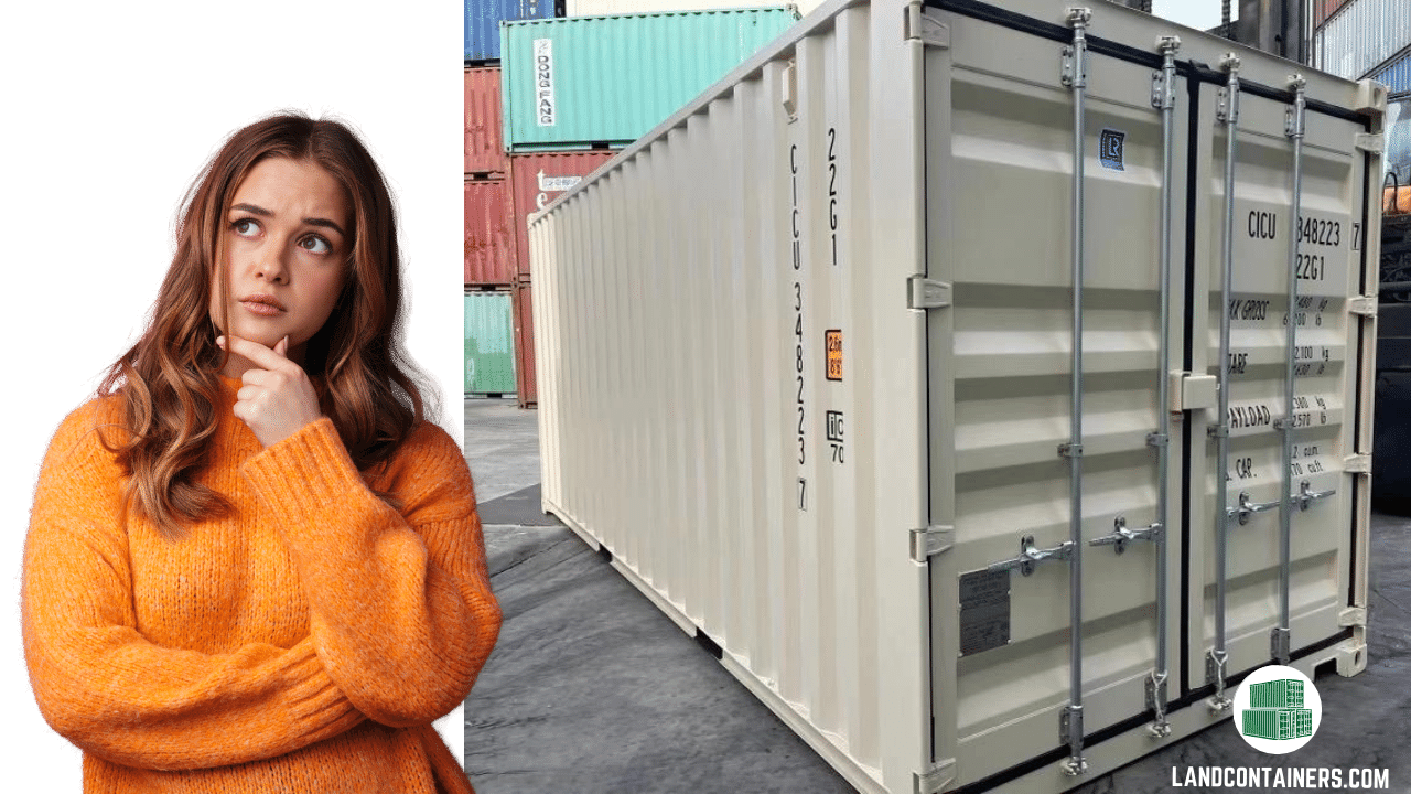 Unraveling-the-Key-Factors-Influencing-Shipping-Container-Rental-Prices Unraveling-the-Key-Factors-Influencing-Shipping-Container-Rental-Prices
