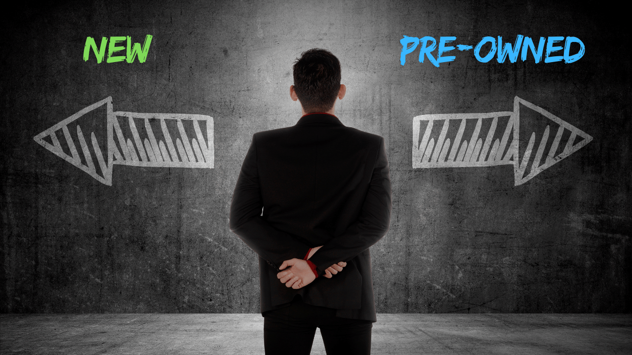 Assessing-the-Quality-New-versus-Pre-Owned-Shipping-Containers-What-Suits-Your-Needs Assessing-the-Quality-New-versus-Pre-Owned-Shipping-Containers-What-Suits-Your-Needs