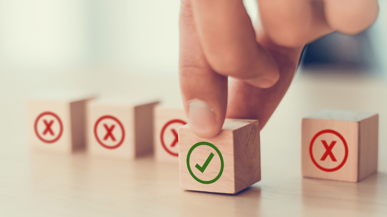 Navigating-Rental-Agreements-Critical-Mistakes-to-Avoid-When-Renting-Shipping-Containers Navigating-Rental-Agreements-Critical-Mistakes-to-Avoid-When-Renting-Shipping-Containers