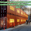 Reimagining-Community-Spaces-Unique-Container-Projects-That-Foster-Community-Spirit