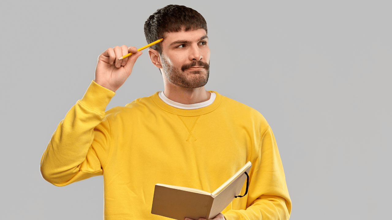 Navigating-the-Buying-Process-A-Comprehensive-Guide-to-Acquiring-New-Shipping-Containers