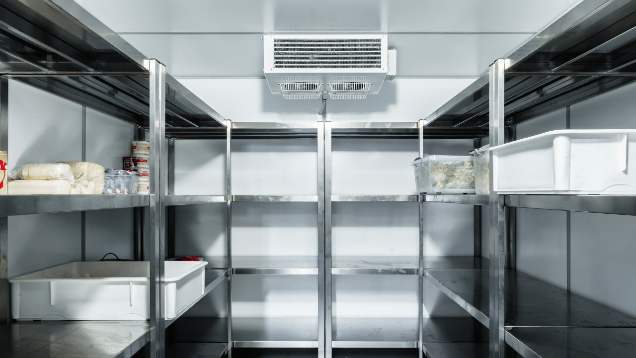 Perishable-Shipping-Containers-Preserving-Freshness-and-Quality