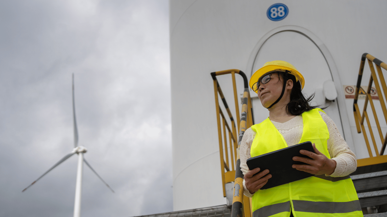 Regular-Maintenance-and-Inspection