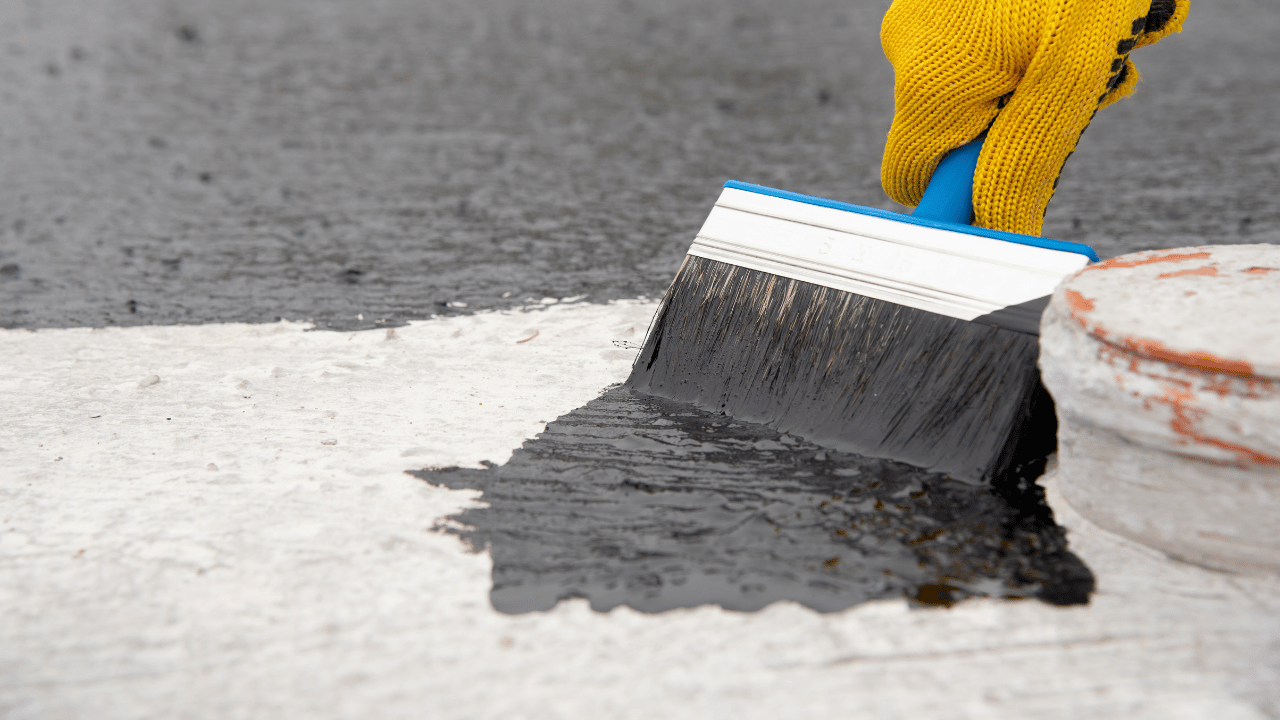 Use-of-Weather-resistant-Materials