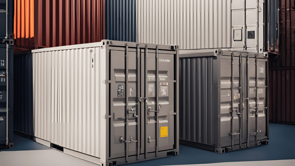 Replacements-Knowing-When-to-Upgrade