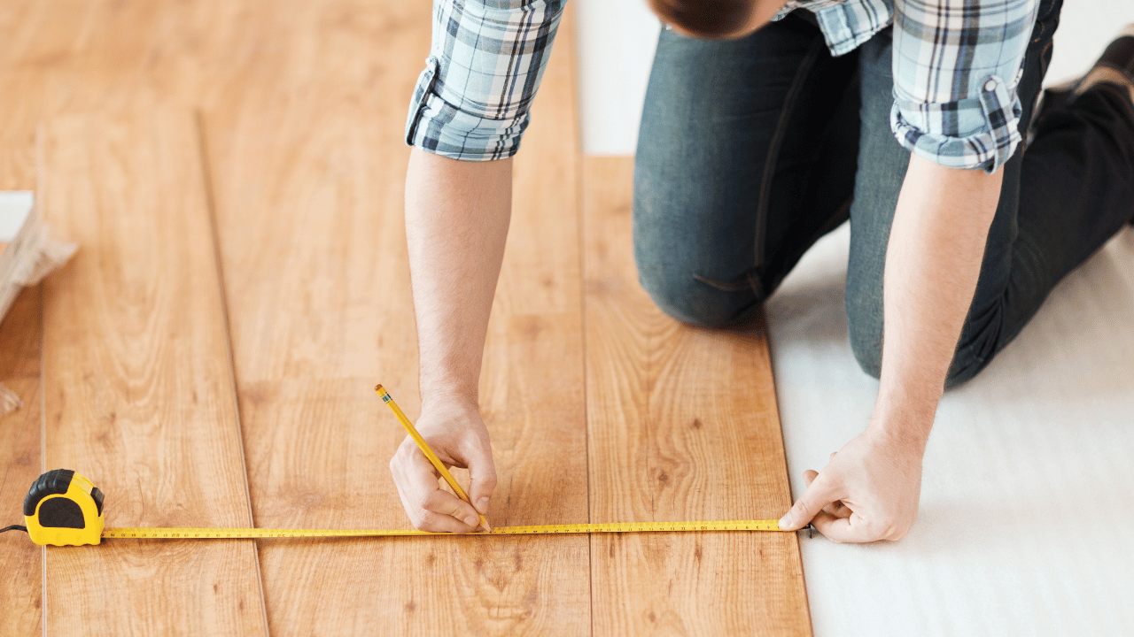 Understanding-Standard-Container-Sizes-A-Basic-Guide-to-20ft-and-40ft-Containers