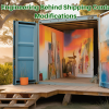 The-Engineering-Behind-Shipping-Container-Modifications