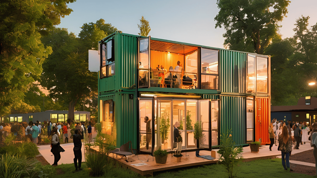 Sustainable-Solutions-An-Eye-on-the-Future