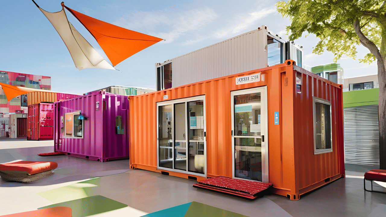 The-Transformation-From-Cargo-to-Care