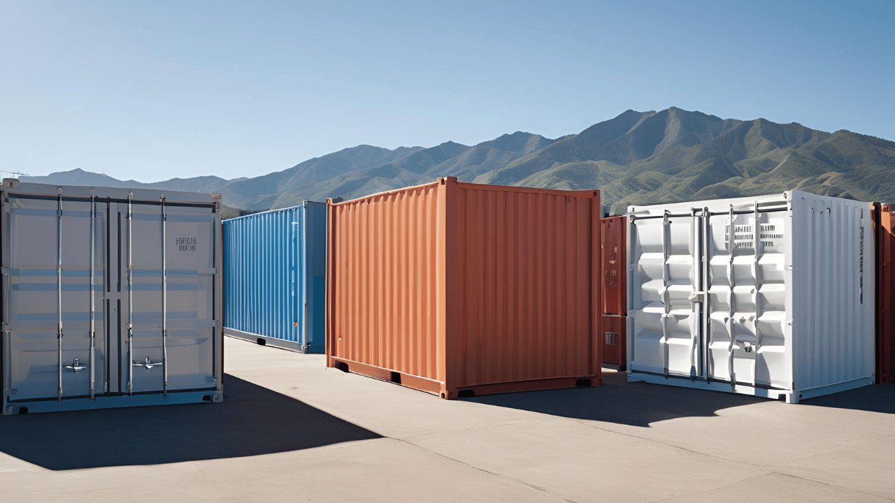 How-10-ft-Shipping-Containers-Are-Revolutionizing-Compact-Storage-Solutions