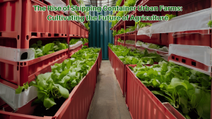 The-Rise-of-Shipping-Container-Urban-Farms-Cultivating-the-Future-of-Agriculture
