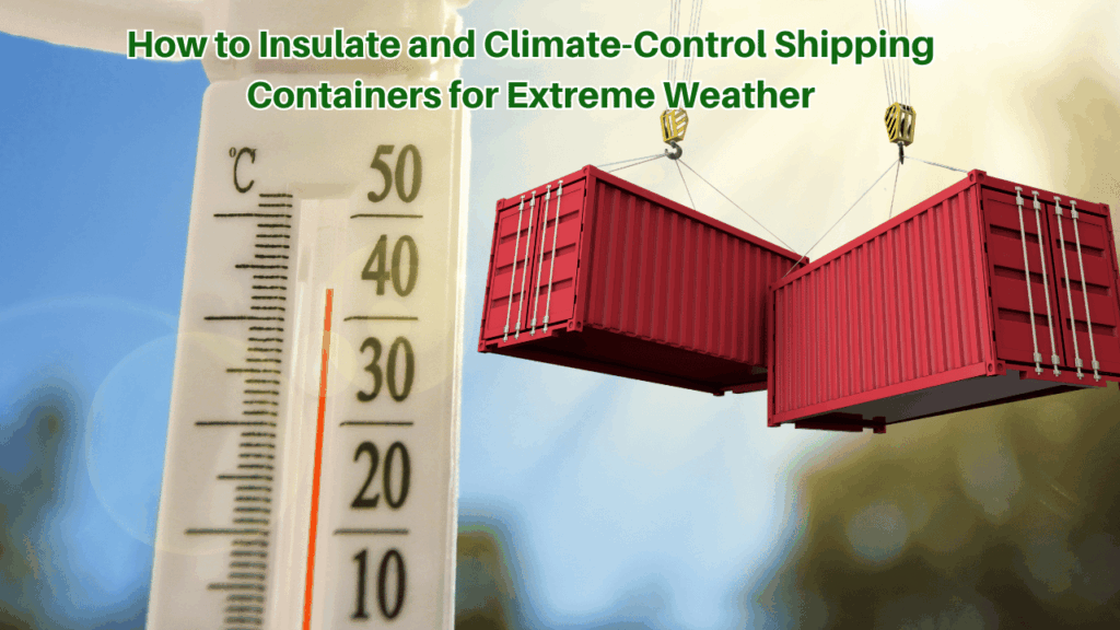 How-to-Insulate-and-Climate-Control-Shipping-Containers-for-Extreme-Weather
