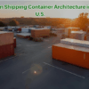 Seasonal-Storage-Solutions-with-Shipping-Containers-Unlocking-Flexibility-for-Peak-Seasons