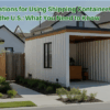 Regulations-for-Using-Shipping-Containers-in-the-US-What-You-Need-to-Know