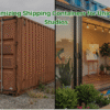 Customizing-Shipping-Containers-for-Unique-Art-Studios