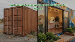 Customizing-Shipping-Containers-for-Unique-Art-Studios
