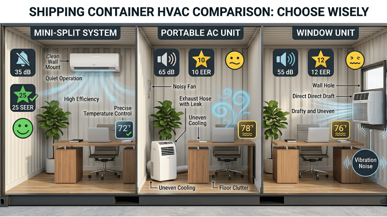 Other-HVAC-Options-and-When-They-Make-Sense