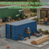Why-Shipping-Containers-Are-the-Best-Choice-for-American-Businesses