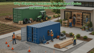 Why-Shipping-Containers-Are-the-Best-Choice-for-American-Businesses