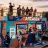 Shipping-Containers-for-Brand-Activations