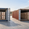 How-Many-Pallets-Fit-in-a-20ft-or-40ft-Shipping-Container